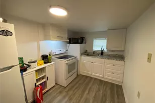 1835 W Greenwood St, Lakeland, FL 33815 - Photo 14