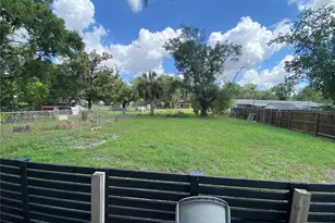 1835 W Greenwood St, Lakeland, FL 33815 - Photo 18