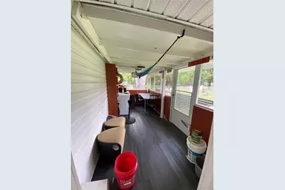 1835 W Greenwood Street, Lakeland, FL 33815 - Photo 16