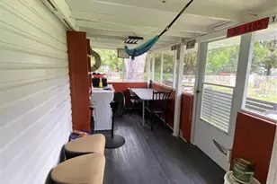 1835 W Greenwood St, Lakeland, FL 33815 - Photo 16