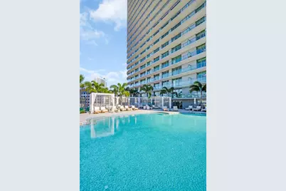 400 Central Avenue #2605, Saint Petersburg, FL 33701 - Photo 48