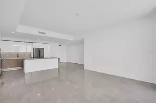 400 Central Ave, Saint Petersburg, FL 33701 - Photo 12