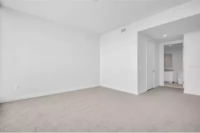 400 Central Avenue #2605, Saint Petersburg, FL 33701 - Photo 30