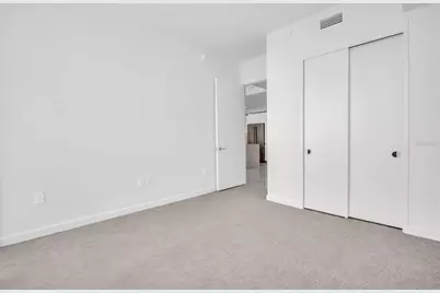 400 Central Avenue #2605, Saint Petersburg, FL 33701 - Photo 40