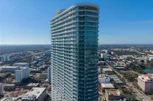 400 Central Ave, Saint Petersburg, FL 33701 - Photo 60