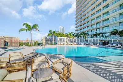 400 Central Avenue #2605, Saint Petersburg, FL 33701 - Photo 54