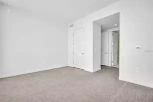 400 Central Ave, Saint Petersburg, FL 33701 - Photo 22