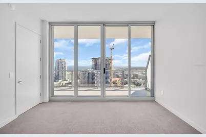 400 Central Avenue #2605, Saint Petersburg, FL 33701 - Photo 34