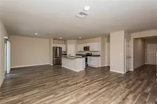 4434 Riverbend Blvd, Haines City, FL 33844 - Photo 12