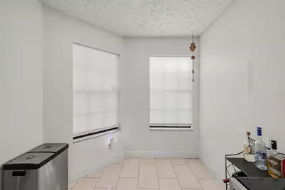 4107 Brentwood Park Circle, Tampa, FL 33624 - Photo 16