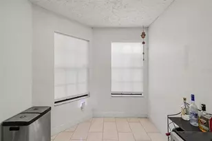4107 Brentwood Park Cir, Tampa, FL 33624 - Photo 16