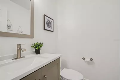 4107 Brentwood Park Circle, Tampa, FL 33624 - Photo 6