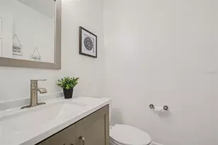 4107 Brentwood Park Cir, Tampa, FL 33624 - Photo 6