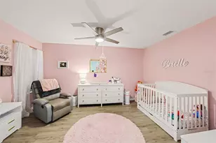 4107 Brentwood Park Cir, Tampa, FL 33624 - Photo 22