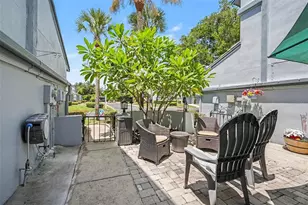 4107 Brentwood Park Cir, Tampa, FL 33624 - Photo 4