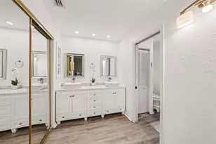 4107 Brentwood Park Cir, Tampa, FL 33624 - Photo 18