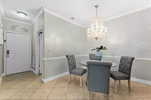 2747 Via Capri, Clearwater, FL 33764 - Photo 6