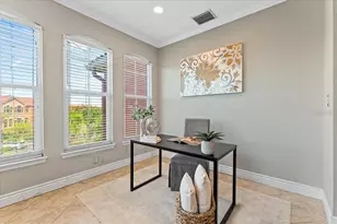 2747 Via Capri, Clearwater, FL 33764 - Photo 16
