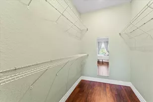 2747 Via Capri, Clearwater, FL 33764 - Photo 46
