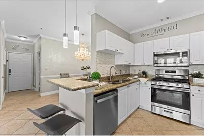 2747 Via Capri #1132, Clearwater, FL 33764 - Photo 22