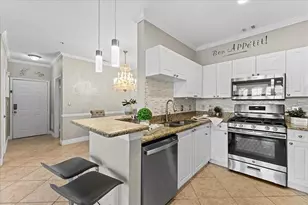 2747 Via Capri, Clearwater, FL 33764 - Photo 22