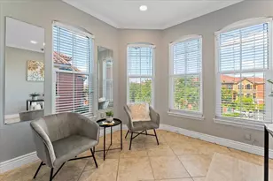 2747 Via Capri, Clearwater, FL 33764 - Photo 20
