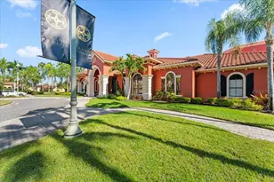 2747 Via Capri, Clearwater, FL 33764 - Photo 54