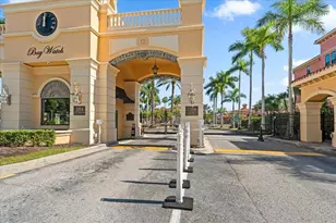 2747 Via Capri, Clearwater, FL 33764 - Photo 2
