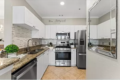2747 Via Capri #1132, Clearwater, FL 33764 - Photo 24