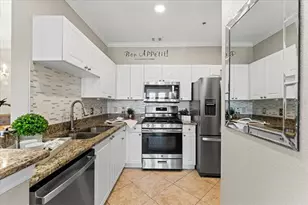 2747 Via Capri, Clearwater, FL 33764 - Photo 24