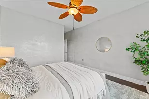 2747 Via Capri, Clearwater, FL 33764 - Photo 36