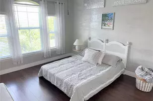 2747 Via Capri, Clearwater, FL 33764 - Photo 32