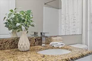 2747 Via Capri, Clearwater, FL 33764 - Photo 46