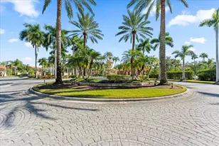 2747 Via Capri, Clearwater, FL 33764 - Photo 50
