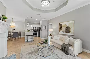 2747 Via Capri, Clearwater, FL 33764 - Photo 16