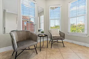 2747 Via Capri, Clearwater, FL 33764 - Photo 18