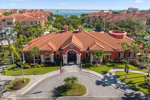 2747 Via Capri, Clearwater, FL 33764 - Photo 62
