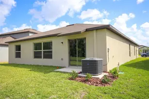 10347 Alder Green Dr, Riverview, FL 33578 - Photo 28