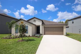 10347 Alder Green Dr, Riverview, FL 33578 - Photo 32