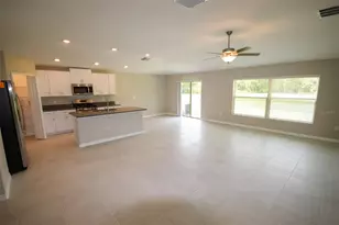 10347 Alder Green Dr, Riverview, FL 33578 - Photo 8