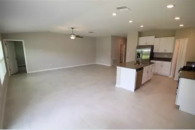 10347 Alder Green Drive, Riverview, FL 33578 - Photo 10