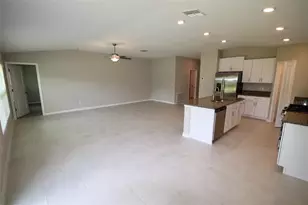10347 Alder Green Dr, Riverview, FL 33578 - Photo 10