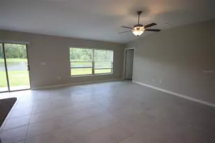 10347 Alder Green Dr, Riverview, FL 33578 - Photo 12