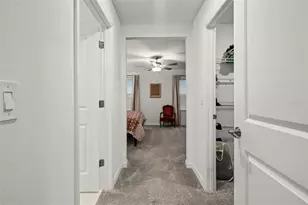8315 Cor Pne Wy, New Port Richey, FL 34655 - Photo 20