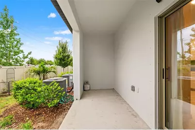 8315 Corner Pine Way, New Port Richey, FL 34655 - Photo 34