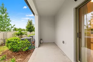 8315 Cor Pne Wy, New Port Richey, FL 34655 - Photo 34