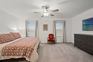 8315 Cor Pne Wy, New Port Richey, FL 34655 - Photo 22