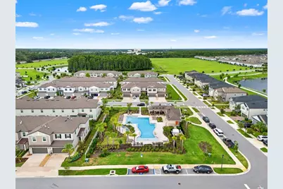 8315 Corner Pine Way, New Port Richey, FL 34655 - Photo 48