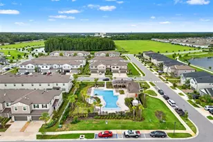 8315 Cor Pne Wy, New Port Richey, FL 34655 - Photo 48