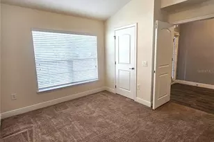 13428 Meadow Golf Ave, Hudson, FL 34669 - Photo 32